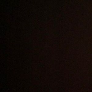 Meet your Posher, Owen